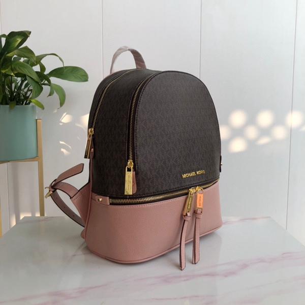 マイケルコースバッグコピー034-2